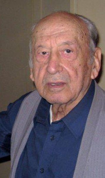 Angelo Niculescu, selectioner la Romaniei la Mondialul din 1970, a murit la 93 de ani