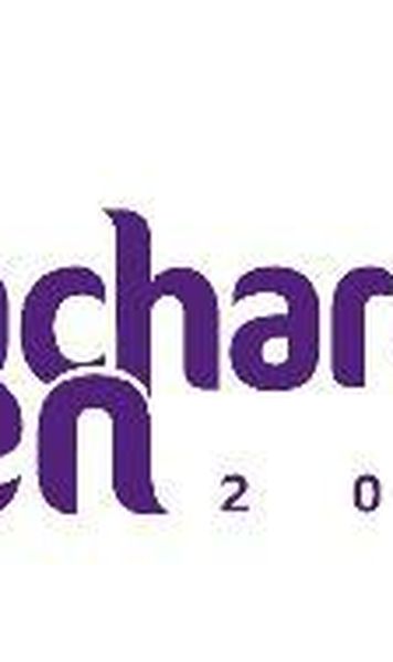 BRD Bucharest Open: Se va disputa in perioada 11-19 iulie - Sara Errani, principala favorita in lipsa Simonei Halep