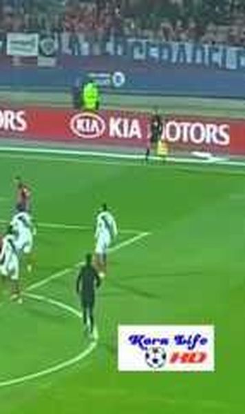 VIDEO Chile, in finala Copei America (2-1 cu Peru)