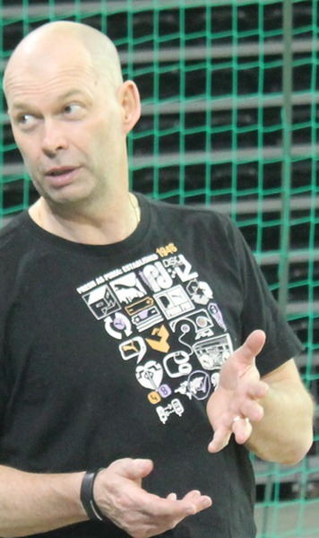 Baraj CM Handbal (f): Serbia - Romania 26-32/ La un pas de turneul final