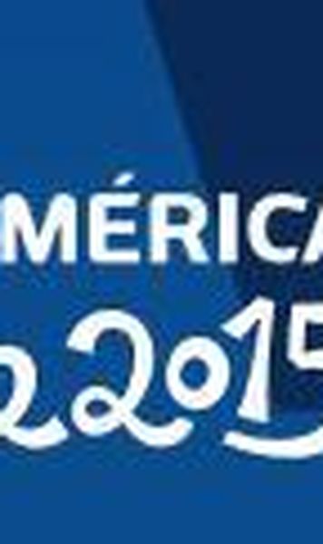 ​Copa America: Argentina, Paraguay si Uruguay s-au calificat in sferturile competitiei