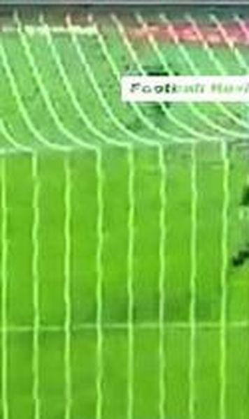 VIDEO Argentina, in finala Copei America ( 6-1 cu Paraguay)