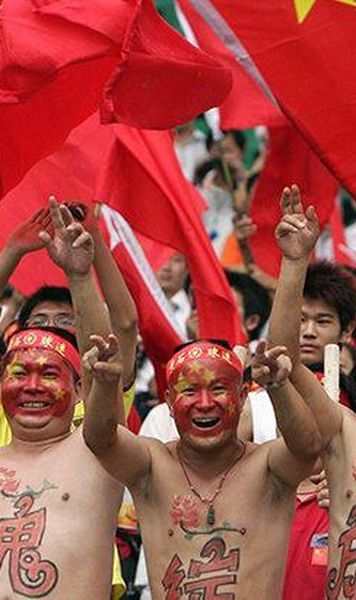 China, noul "El Dorado" pentru fotbalistii romani - Ce jucatori si antrenori au trecut prin Super Liga Chineza