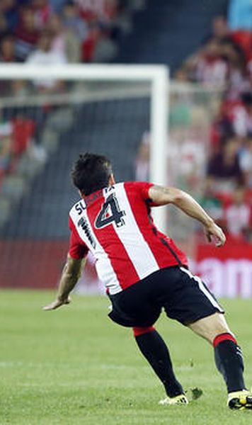 VIDEO Supercupa Spaniei: Bilbao vs FC Barcelona 4-0/ Barca, umilita pe San Mamés