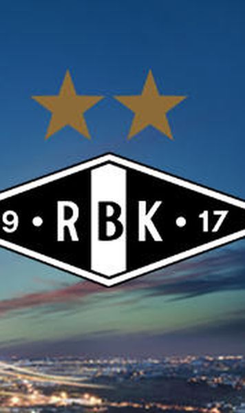 Europa League: FC Steaua - Rosenborg 0-3/ Ca si eliminati