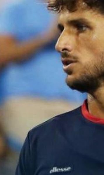 Nici acum n-avem Fedal. Rafa iese repede și de la Cincy, Djokovic și Murray se salvează spectaculos. Stan - Nole în sferturi