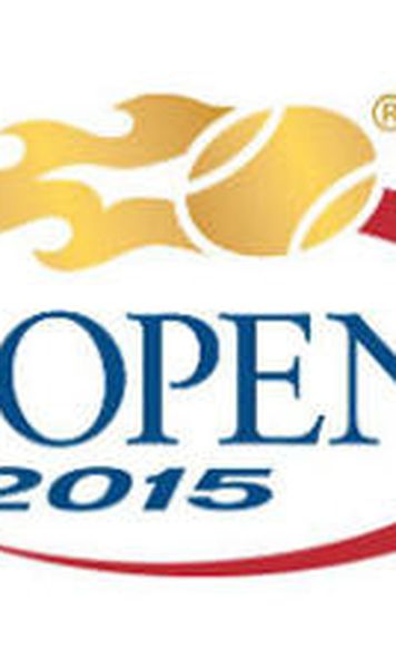 ​US Open: Patricia Maria Tig, Sorana Carstea, Mihaela Buzarnescu si Marius Copil, in calificari - Cu cine vor juca in primul tur