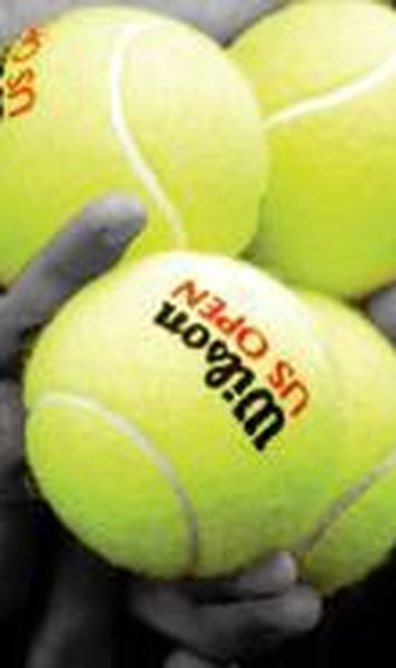​US Open: Programul sportivelor din Romania - Niculescu, Begu, Bogdan si Cirstea vor evolua luni