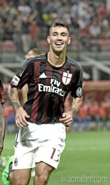 VIDEO AC Milan - Empoli 2-1/ Bacca si Luiz Adriano