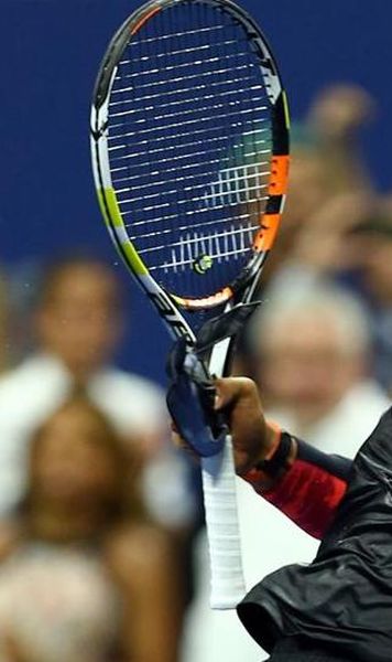 US Open: Novak Djokovic, Rafael Nadal, Marin Cilic si Jo-Wilfried Tsonga, in turul doi - Au fost eliminati: Kei Nishikori, Alexandr Dolgopolov si Gael Monfils