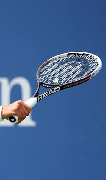 US Open: Novak Djokovic, victorie in patru seturi cu Bautista Agut - Sarbul il va intalni pe Feliciano Lopez in sferturile competitiei