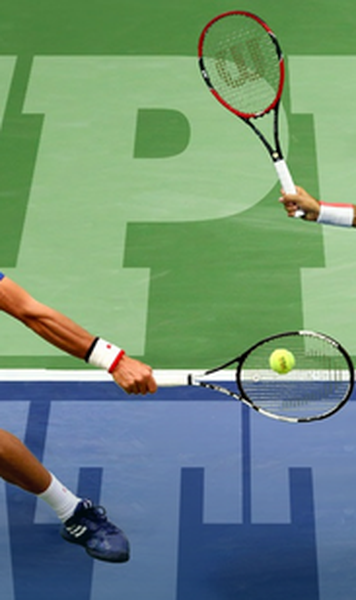 US Open, marea finala: Novak Djokovic vs Roger Federer (de la ora 23:00)