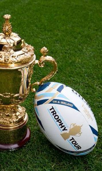 CM Rugby: Franta - Romania 38 -11 Am contat doar in priza repriza