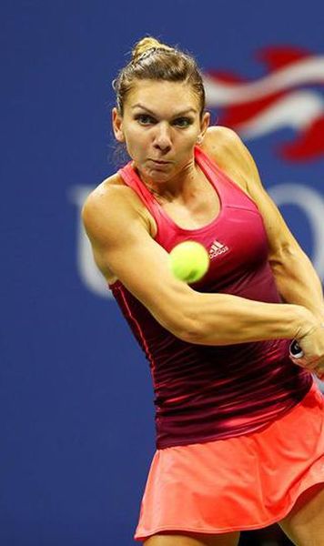 US Open Reactii dupa superba victorie a Simonei. Mats Wilander: Halep joaca un joc de sah. Imi place sa ma uit la ea / Bollettieri: Credeam ca urmaresc partida dintre Floyd Mayweather si Andre Berto / Kim Clijsters: Ce luptatoare! Iube