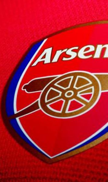 Arsenal a obținut amânarea meciului cu Tottenham din Premier League