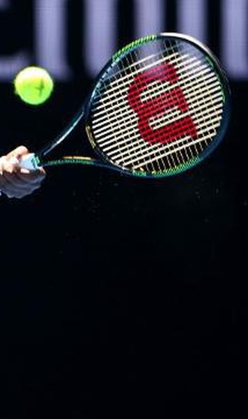 WTA Miami   Ziua suprizelor. Serena a fost eliminata de Kuznetova