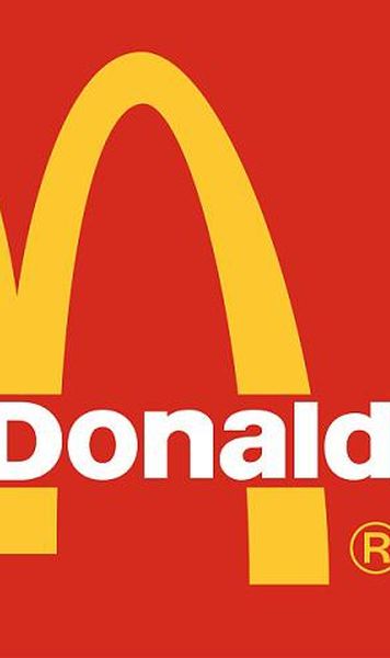 Parteneriatul dintre McDonald's si CIO a luat sfarsit dupa 41 de ani