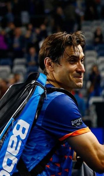 L'Equipe: Cine este cel mai bun jucător de tenis din istorie fără Grand Slam câștigat