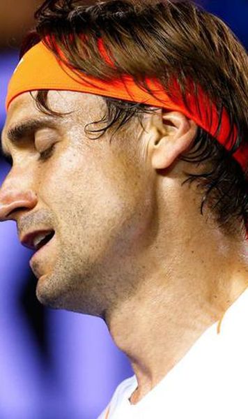 David Ferrer: Roland Garros este singurul turneu care nu a evoluat