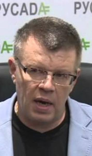 Nikita Kamayev, fostul director executiv al Agentiei antidoping din Rusia, a murit la doar doua luni dupa ce a demisionat