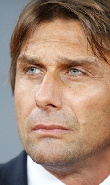 OFICIAL: Antonio Conte o va prelua pe Chelsea din vara acestui an