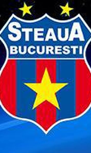 CSA Steaua: Prejudiciul pentru folosirea neautorizata a marcii "Steaua Bucuresti", stabilit la 36,8 milioane euro