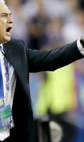 Anghel Iordănescu se ia de Mircea Lucescu pe tema viitorului selecționer al României: "Cea mai mare prostie pe care o putea spune"