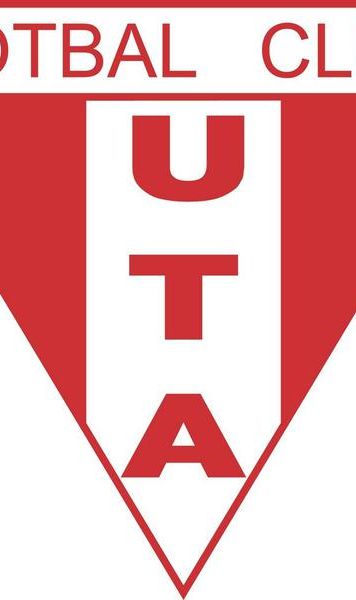 UTA Batrana Doamna contesta decizia LPF de a inlocui echipa Rapid cu ACS Poli Timisoara in urmatorul sezon al Ligii 1