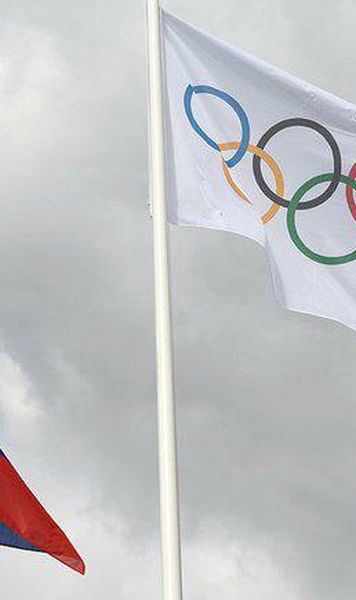 JO 2016/ Dopaj: Comitetul Olimpic International nu suspenda Rusia, dar 
lasa federatiile internationale sa transeze