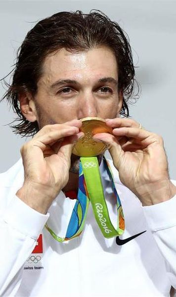 JO 2016: Noi informatii dezvaluite de hackerii rusi - Ciclistul Fabian Cancellara, pe lista celor 41 de sportivi