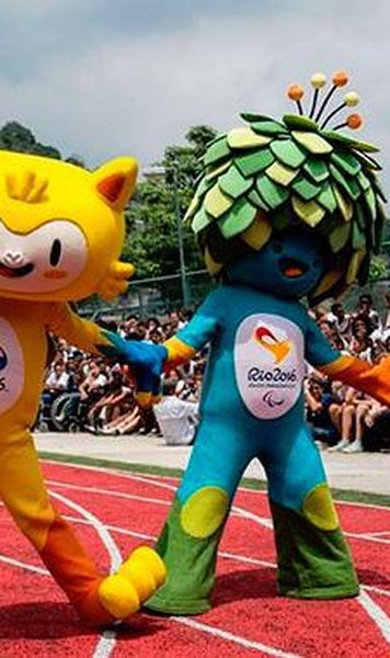 JO 2016: Romania va castiga cinci medalii la Rio, niciuna nu va fi insa de aur - Sports Illustrated