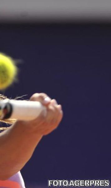WTA Shenzhen: Patricia Maria Tig si Ana Bogdan vor evolua in calificarile competitiei