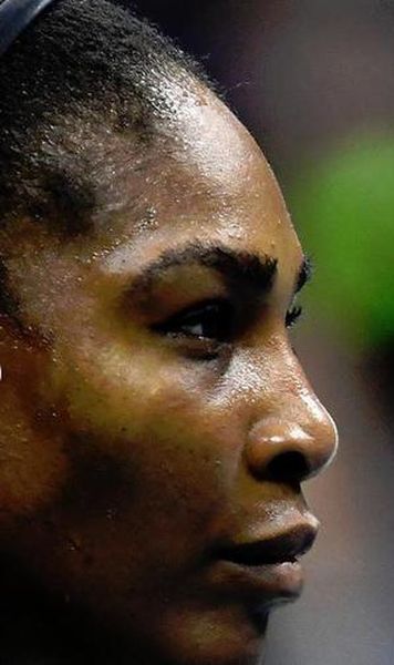 Posibil caz de dopaj la nivel inalt: Serena Williams si gimnasta Simon Biles ar fi fost depistate pozitiv la JO