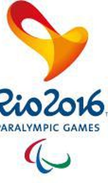 Jocurile Paralimpice 2016: China a depasit bariera de 100 de medalii cucerite