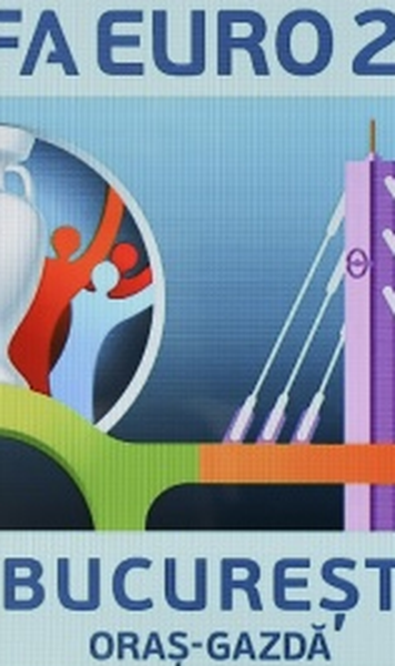 EURO 2020: Reconstruirea celor patru stadioane (Ghencea, Stefan cel Mare, Arcul de Triumf si Giulesti) va costa peste 105 milioane de euro