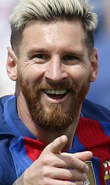 El Mundo Deportivo: Messi va semna prelungirea contractului cu FC Barcelona - Clauza de reziliere de 400 de milioane de euro