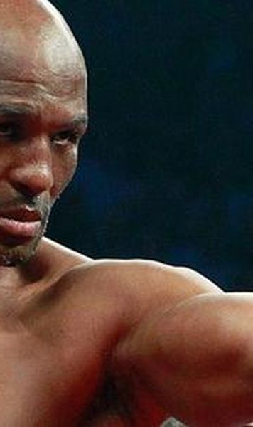 Box: Bernard Hopkins (51 de ani) va lupta pentru ultima data in decembrie