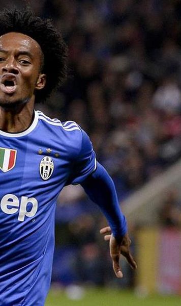 VIDEO Lyon - Juventus 0-1/ Victorie in inferioritate