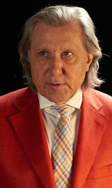 Ilie Nastase, despre Sorana Carstea: "Eu nu stiu nici cine este. Pe ce loc e ea? Eu am fost numarul unu mondial"