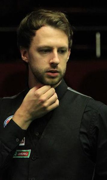 CM Snooker: Surpriza mare in turul intai - Judd Trump (favorit numarul doi), eliminat de Rory McLeod