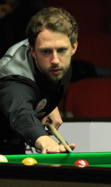 ​​European Masters Snooker: Mark Selby, eliminat de Judd Trump in semifinale