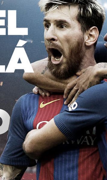 Barcelona vs Real Madrid (de la ora 17:15)/ Marea confruntare de pe Camp
Nou