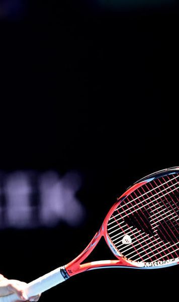 ​Australian Open (f): Angelique Kerber, Garbine Muguruza si Venus Williams, calificate in turul trei (Rezultatele zilei)