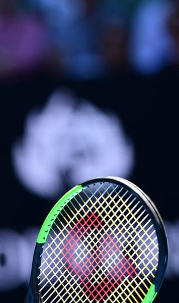 Australian Open: Venus Williams, pentru a noua oara in cariera in sferturile de la Melbourne