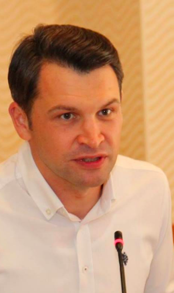 Ce reguli trebuie respectate pentru reluarea competițiilor în sporturile de contact