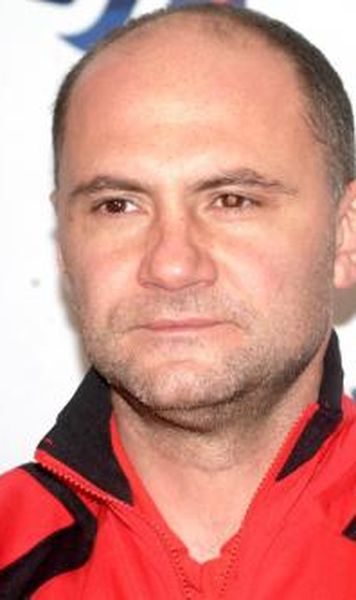 Handbal (f): Horatiu Pasca, noul antrenor secund al nationalei Romaniei, in locul lui Costica Buceschi