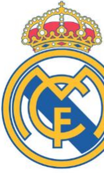 Pierderi de 300 de milioane de euro pentru Real Madrid din cauza pandemiei de Covid-19