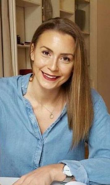 Handbal feminin: Suedeza Isabelle Gullden si-a prelungit contractul cu CSM Bucuresti