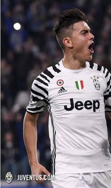 ​VIDEO Serie A: Bologna vs Juventus 0-1 / Gol decisiv marcat de Dybala