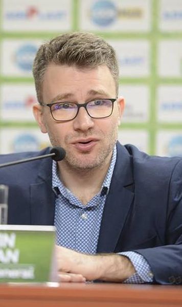 Justin Stefan: Sunt trei precedente. FC Viitorul este campioana acestui sezon iar sansele FCSB la TAS din perspectiva mea sunt minime